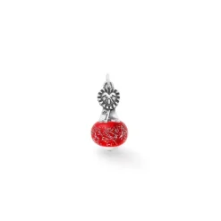James Avery Artisan Jewelry Charms-Blue Ribbon