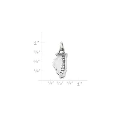 James Avery Artisan Jewelry Charms-My 