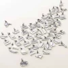 James Avery Artisan Jewelry Charms-My Oregon Charm