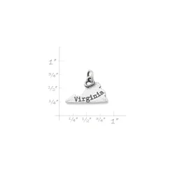 James Avery Artisan Jewelry Charms-My 